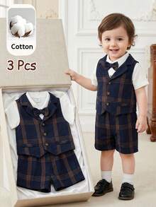 Màu xanh hải quân