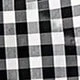 Black and White