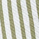 Multicolor