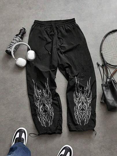 Sport MetroGents 男士运动裤