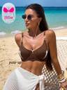 Women Bikini Tops
