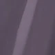 Dusty Purple