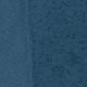 Dusty Blue