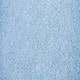 Medium Wash