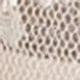 Beige A