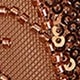 Coffee Brown
