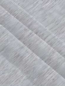 Chillumni Bộ 3 quần short thể thao nam cổ điển, họa tiết ngựa tối giản, cạp chun có dây rút, phù hợp mặc hàng ngày, thiết kế unisex, mùa hè. - màu đen - Xem 7