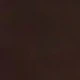 Màu nâu Sô-cô-la