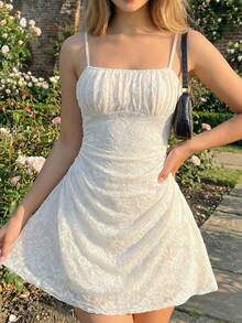 杏色