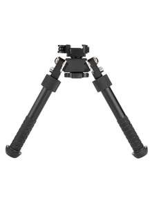 Giá đỡ đa năng ngoài trời, có thể gập lại, thu gọn, xoay được, kiểu V8, giá đỡ kim loại đàn hồi hai chân dùng cho chụp ảnh. - Nhiều màu - Xem 6