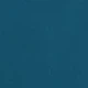 Teal Blue