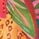 Multicolor