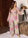 Pajama Sets