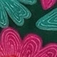 Multicolor