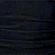 màu đen