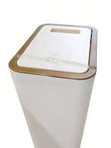 Squeaky Dog Toy Ball, Training Ball, Durable Ball Toy, Compatible With Dog Fetchers, High-Elasticity Interactive Dog Ball, Puppy Pet Teething Ball - Multicolor - View 11