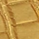 Dark gold