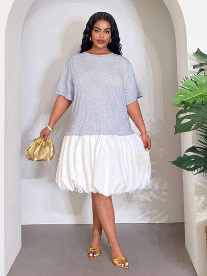 Slaydiva Bộ sưu tập Xuân/Hè 2026 thanh lịch, phù hợp cho công sở và sinh nhật, lễ tốt nghiệp, sinh viên, dạo phố hàng ngày, đa năng, thư giãn, nghỉ dưỡng, du lịch biển, tắm nắng, xu hướng thịnh hành, công sở thường ngày, tối giản và thoải mái, váy đi nghỉ mát và dạo chơi cho nữ - thoải mái, nghỉ dưỡng, thể thao, thương hiệu Coconut Girl.