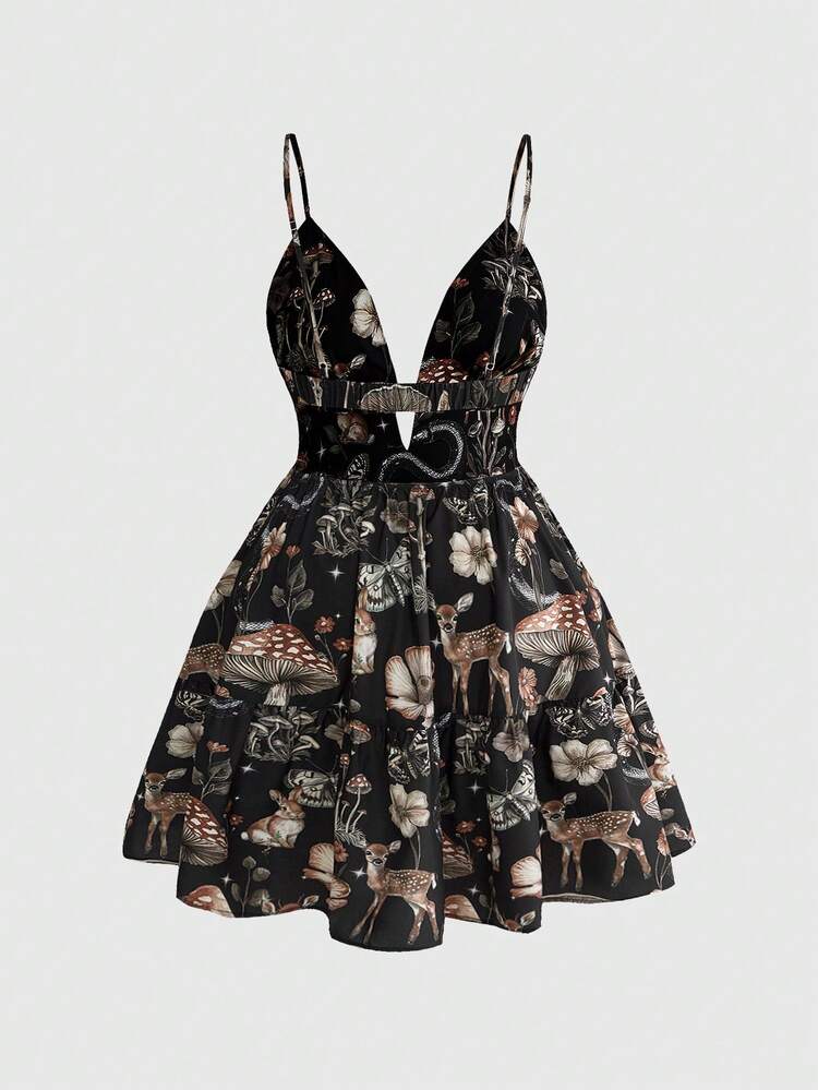 stolen girlfriends club heavy petal dress Stolen Girlfriends Club
