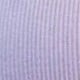 Mauve Purple