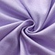 Mauve Purple