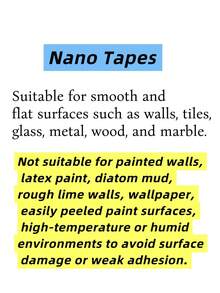 1 件大壁云灯 - 3D 雷云 LED 灯闪电云彩色氛围夜灯适用于 DIY 创意云灯、电影院、教室、宿舍 - 多色光 - 查看 6