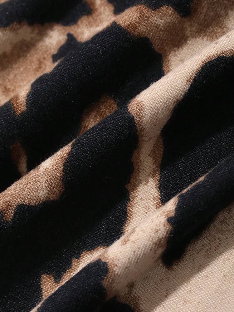 Lace Trim Tie-Up Fitted Sleeveless Camisole For Women