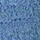 Medium Wash