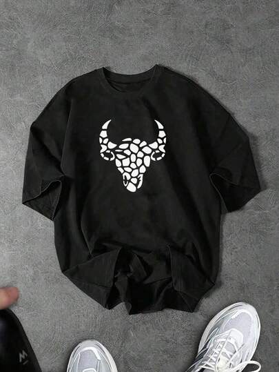 Sport MetroGents 男士运动T恤和背心