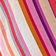 Multicolor