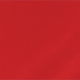 Fiery Red