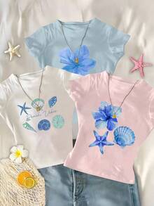Baby Blue