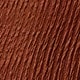 Rust Brown