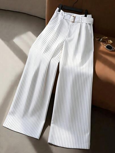 Franclia Women Pants