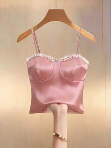Baby Pink