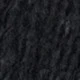 Hitam