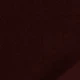 酒紅色