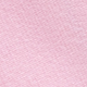 Hồng