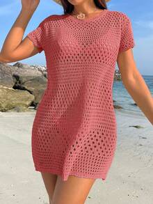 Watermelon Pink