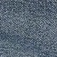 Dark Wash