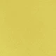 Kuning Muda