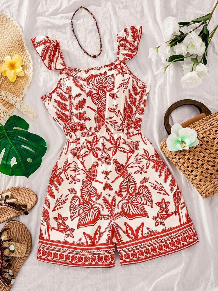 Nombre del producto | Colección Online de Nuevas Tendencias