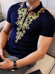 Màu xanh hải quân