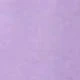 淡紫色