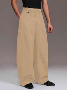 Màu Khaki