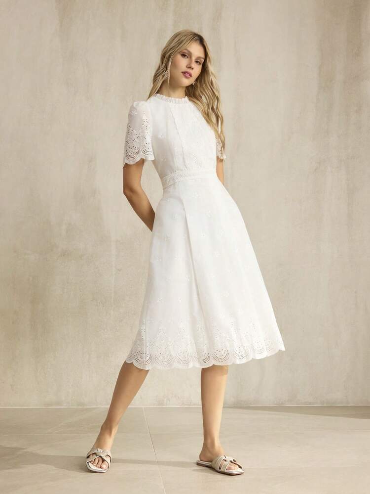 SQUARE-TOE SIMPLE AND COMFORTABLE WOMEN FLAT SANDALS FOR SUMMER VACATION, BACK TO SCHOOL COLLEGE STUDENT SHOES, FOR NEW YEAR HOLIDAY, SPRING SHOES SPRING BREAK EASTER