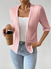 Baby Pink