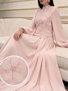 Baby Pink