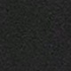 Black cloth