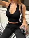 Active Tops